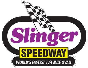 Slinger Super Speedway