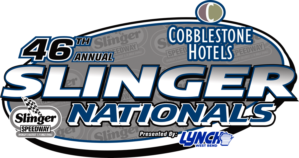 Slinger Nationals