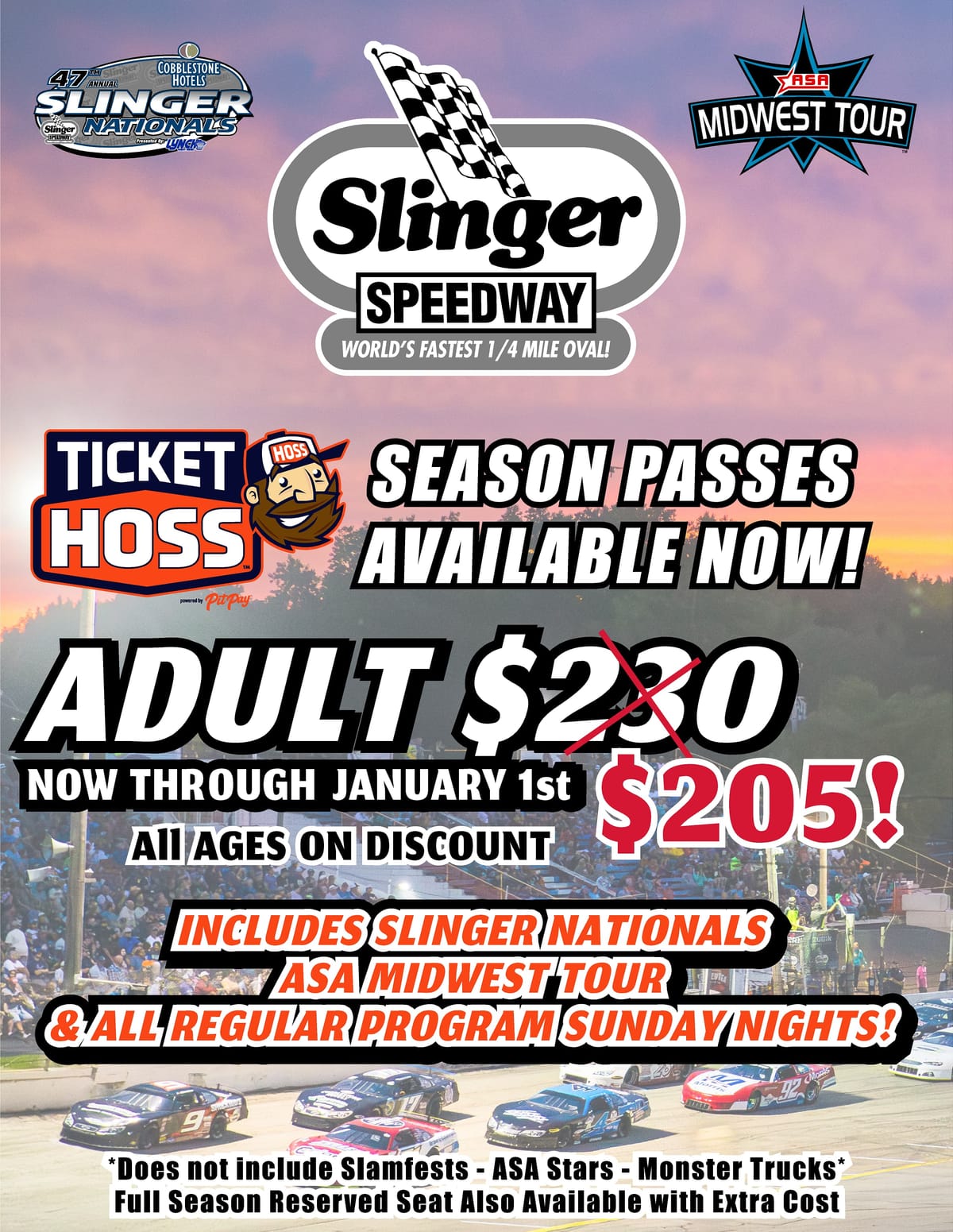 January 1 2026 | Thursday