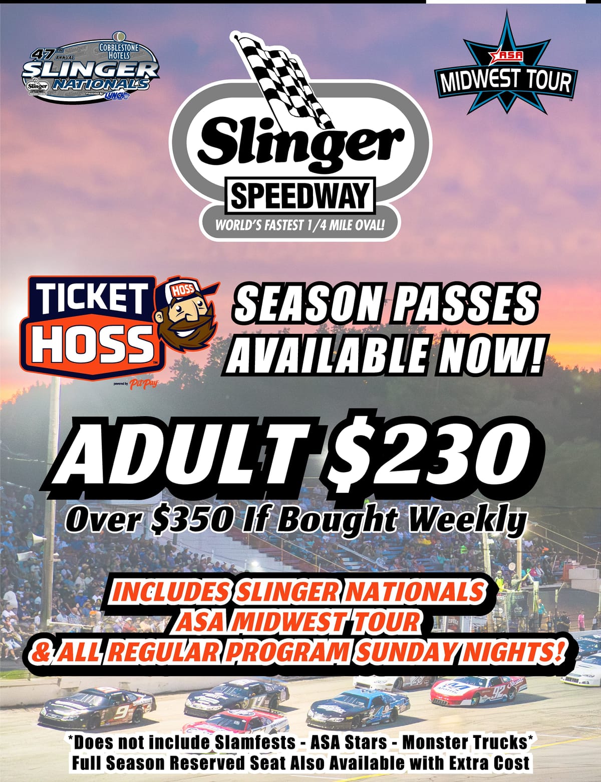 January 1 2026 | Thursday