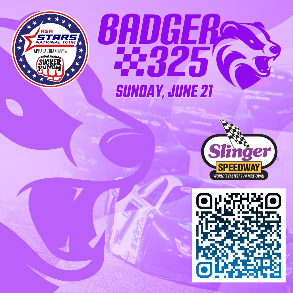 June 21 2026 | Sunday