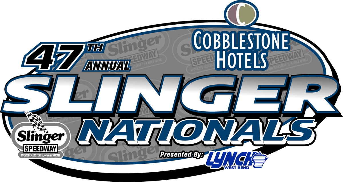 Slinger Nationals
