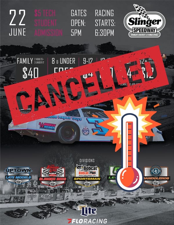 June 22 2025 | Sunday