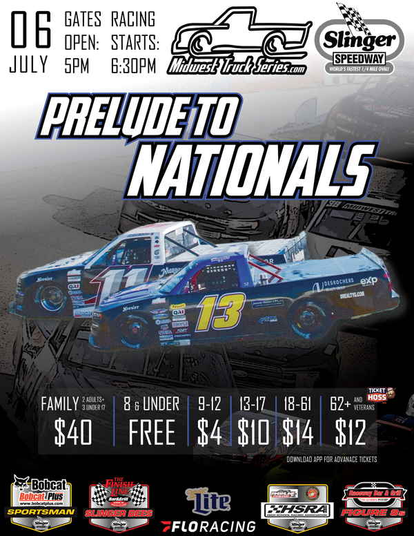 July 6 2025 | Sunday