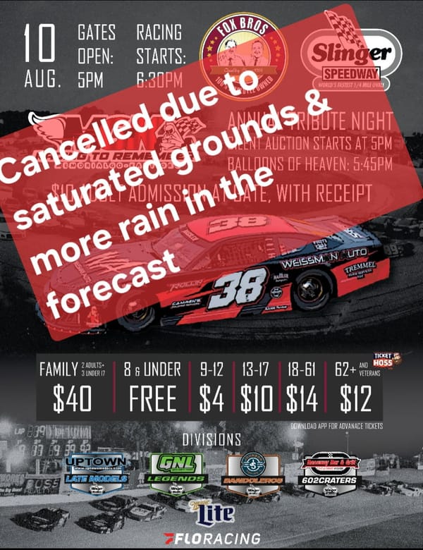 August 10 2025 | Sunday