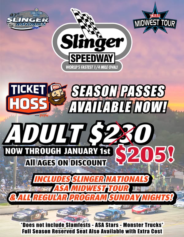 January 1 2026 | Thursday