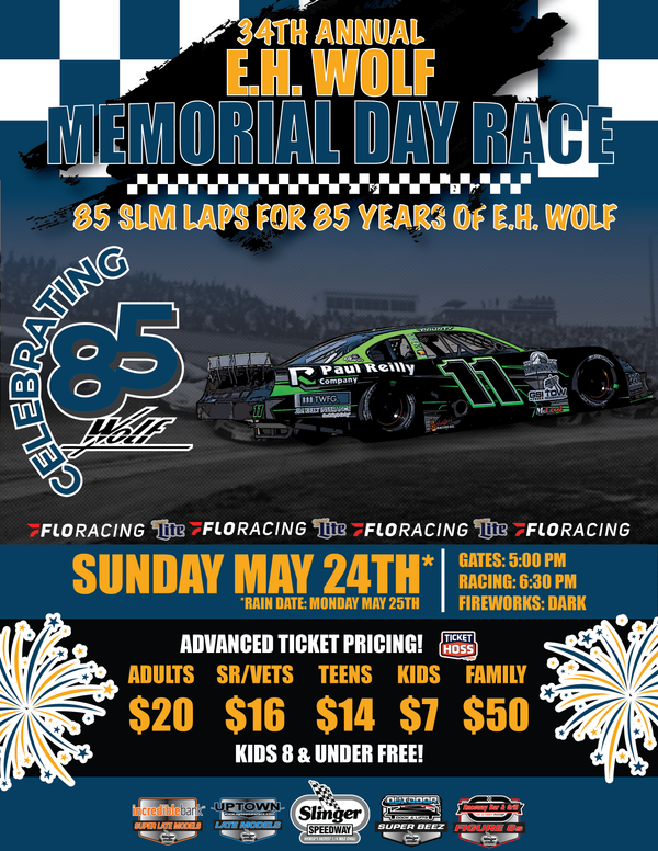 May 24 2026 | Sunday