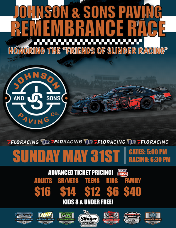 May 31 2026 | Sunday