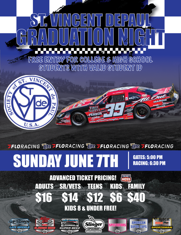 June 7 2026 | Sunday