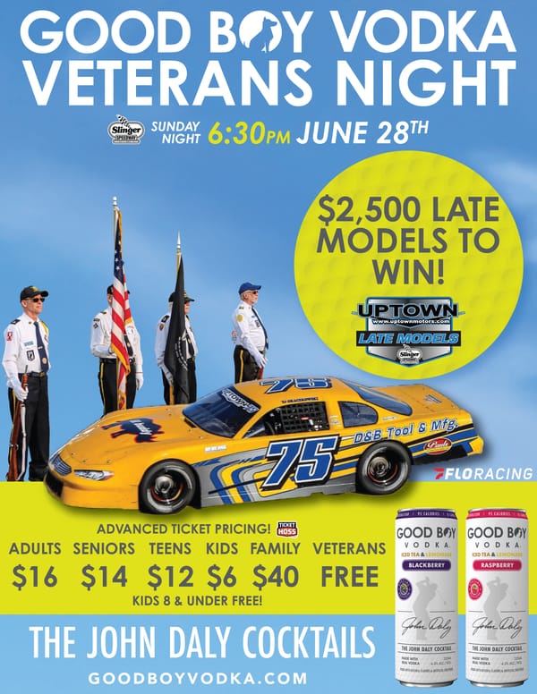 June 28 2026 | Sunday