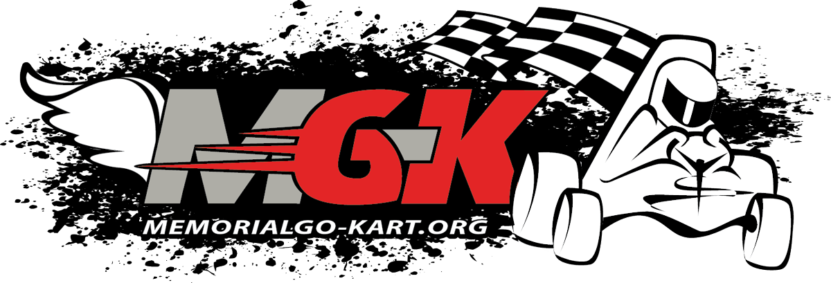 Memorial Go-Kart Organization