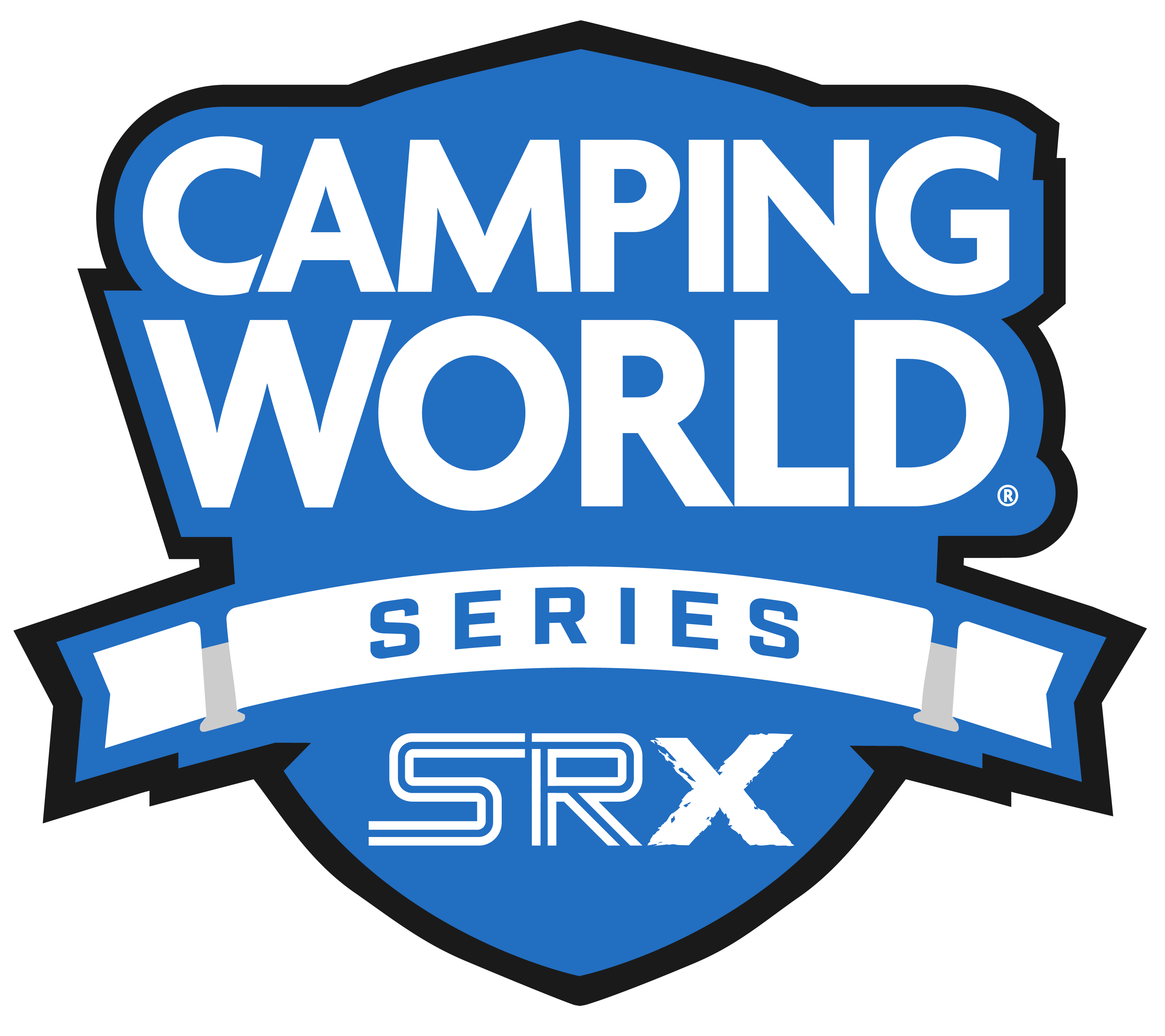 Camping World Srx Series Rules mountain