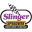 slingersuperspeedway.com